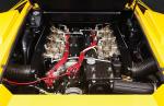 Lamborghini Countach LP400 Periscopo 1975 года